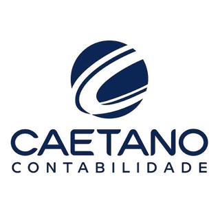 Caetano Contabilidade