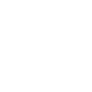Caetano Contabilidade